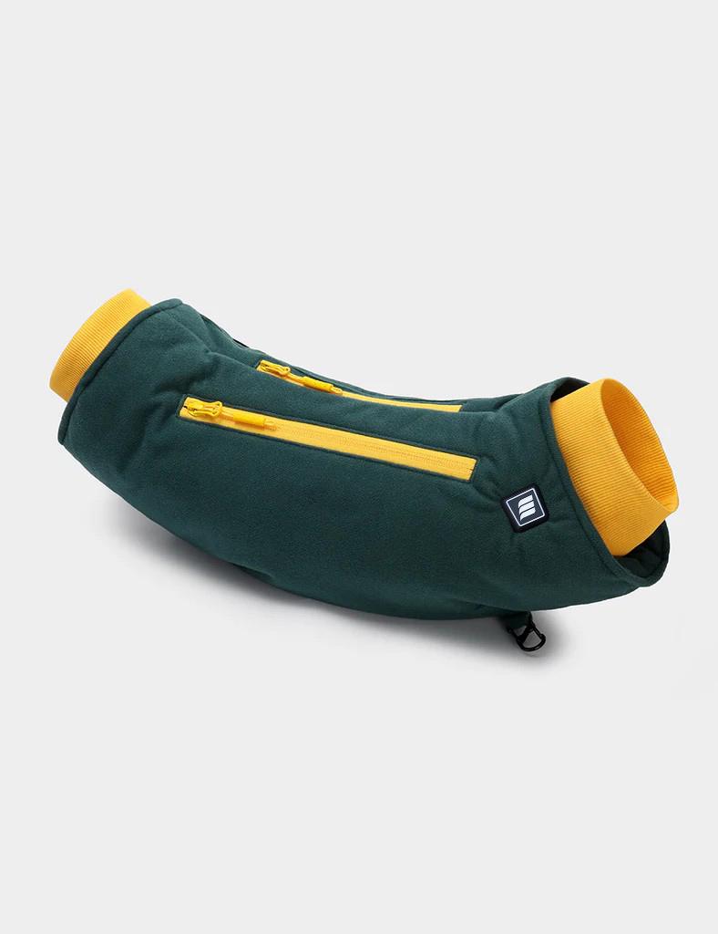 Heated Hunting Hand Warmer Gloves