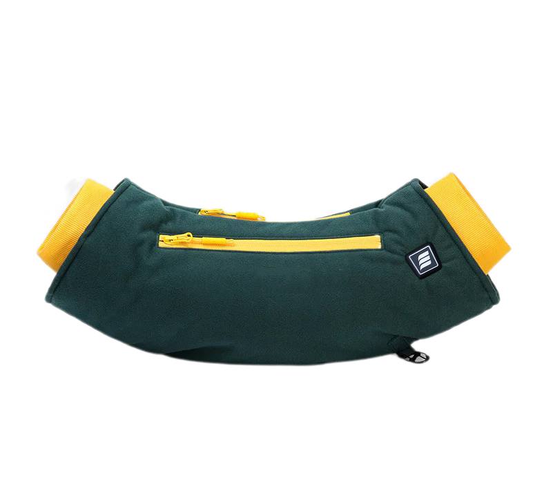 Heated Hunting Hand Warmer Gloves