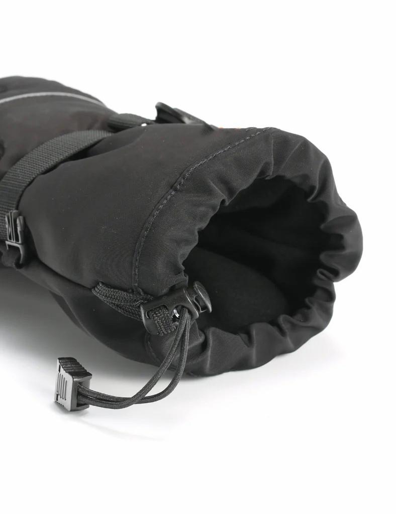 Heated Outdoor Gloves