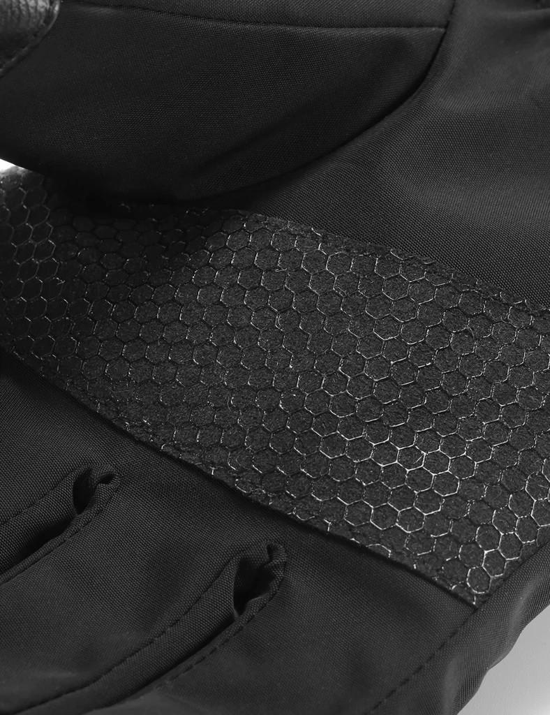 Heated Outdoor Gloves