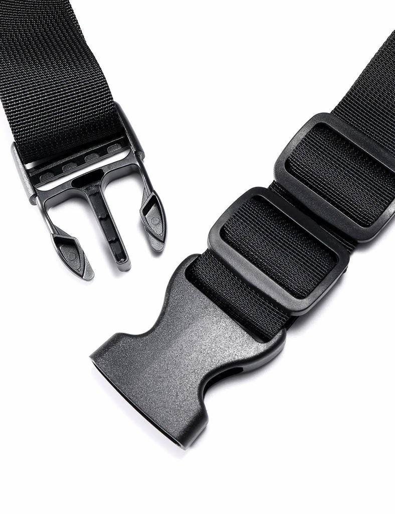 Heated Hunting Hand Warmer Gloves