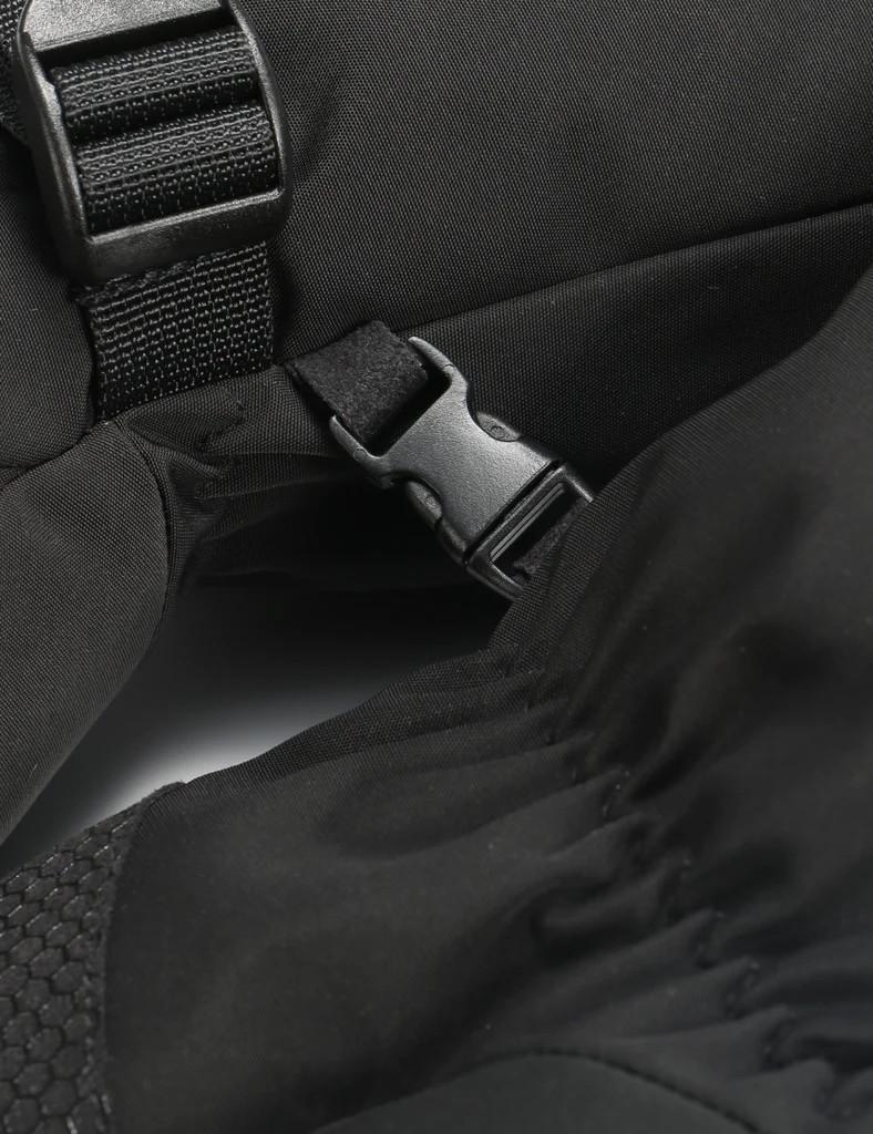 Heated Outdoor Gloves