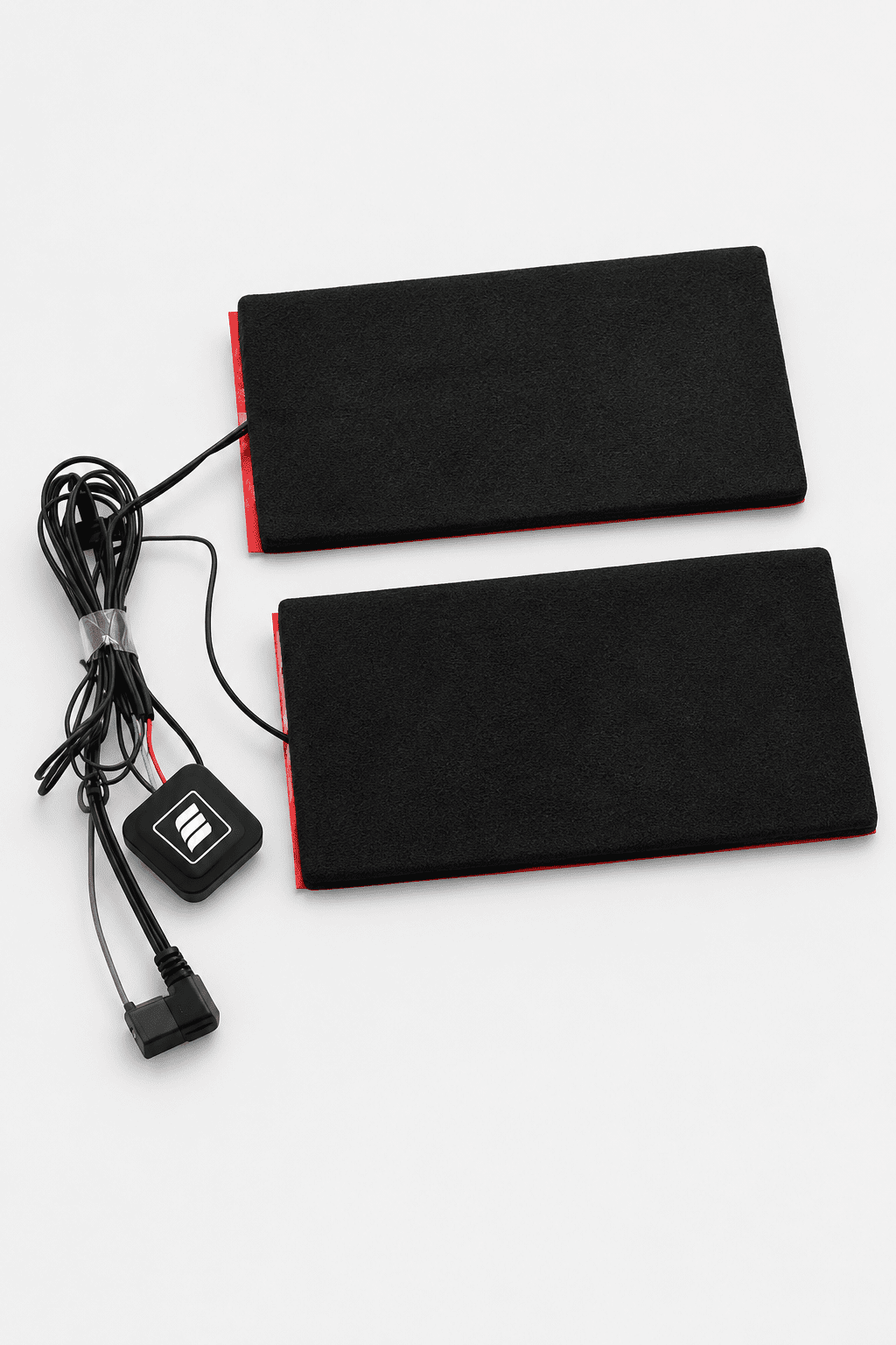 355c715c-1c6f-41ef-ad17-07fe80b8dea9 Alloy Wire Heating Sheet for Ski Socks - Image 1