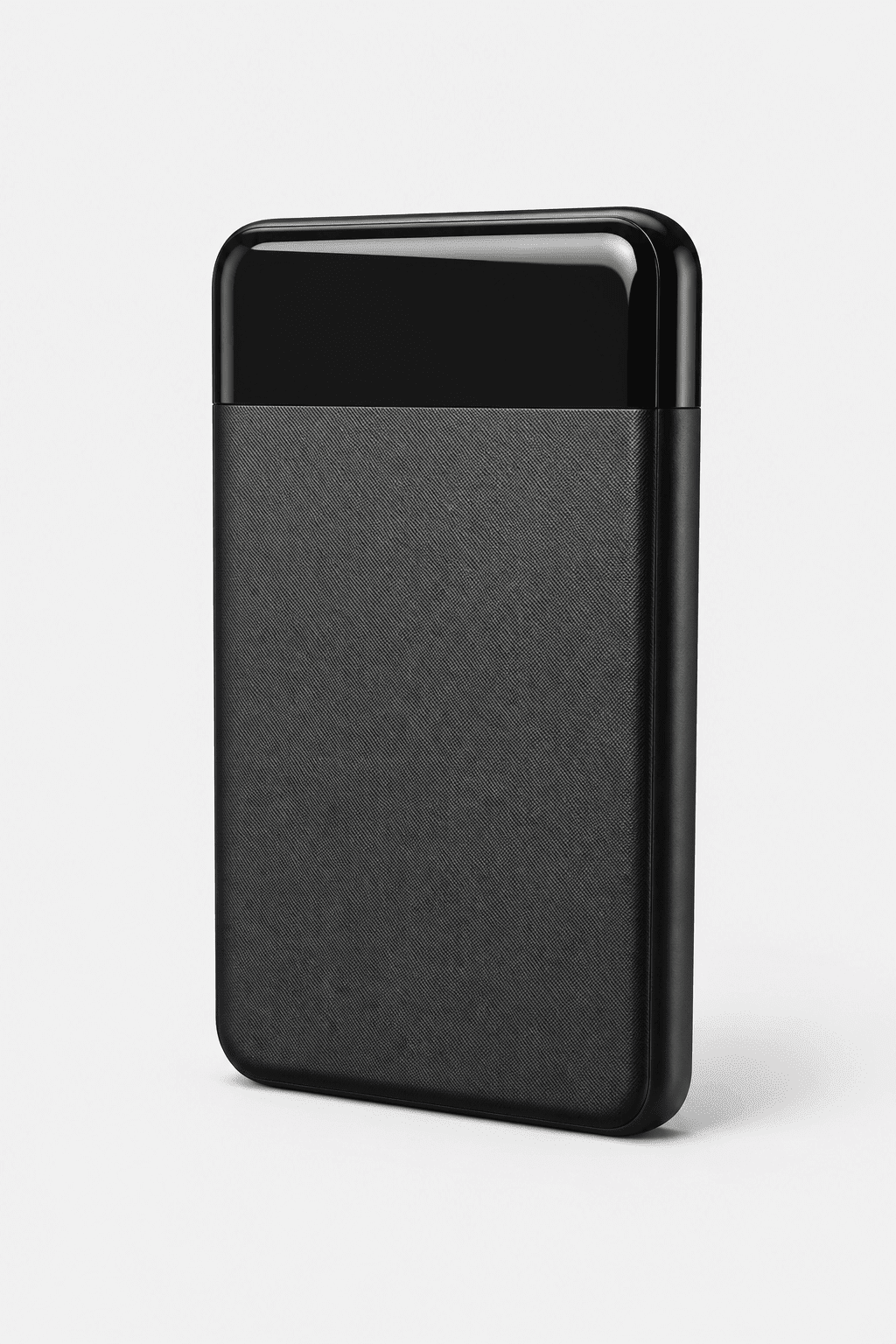 90dffa4e-4a8a-47ec-940c-3a9c4637daa7 6350mAh Rechargeable Lithium Battery for Heated Apparel - Image 1