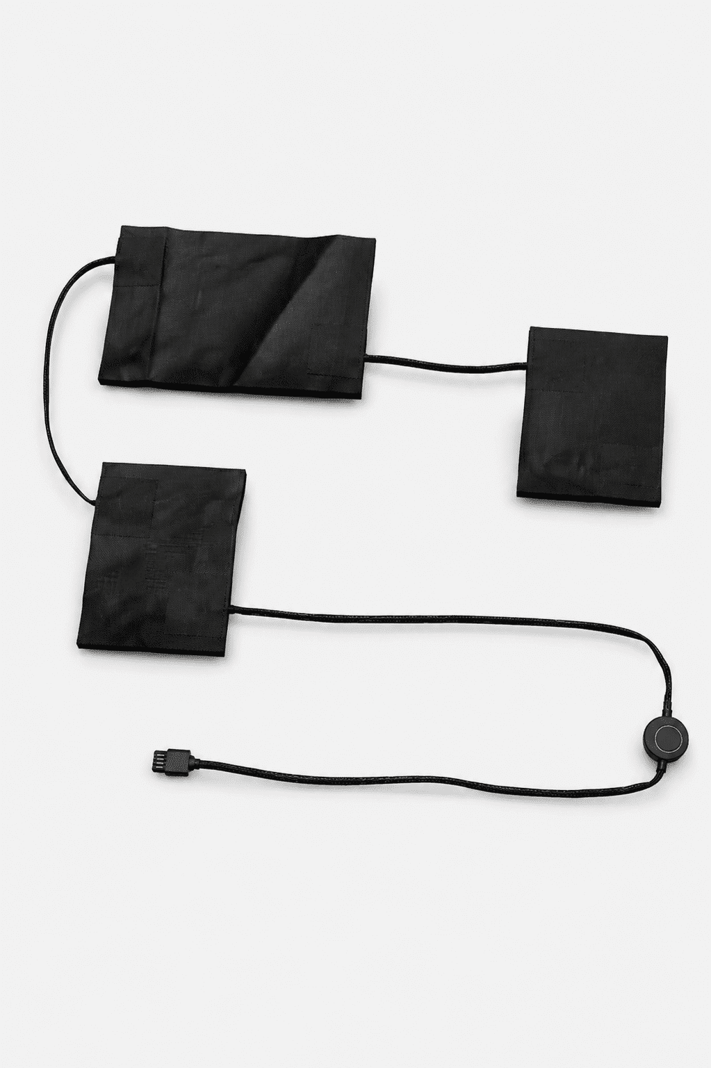 ea2db751-6307-4bc4-b2bf-1d73d94d6a58 Carbon Nanotube Heating Sheet for Ski Socks - Image 1