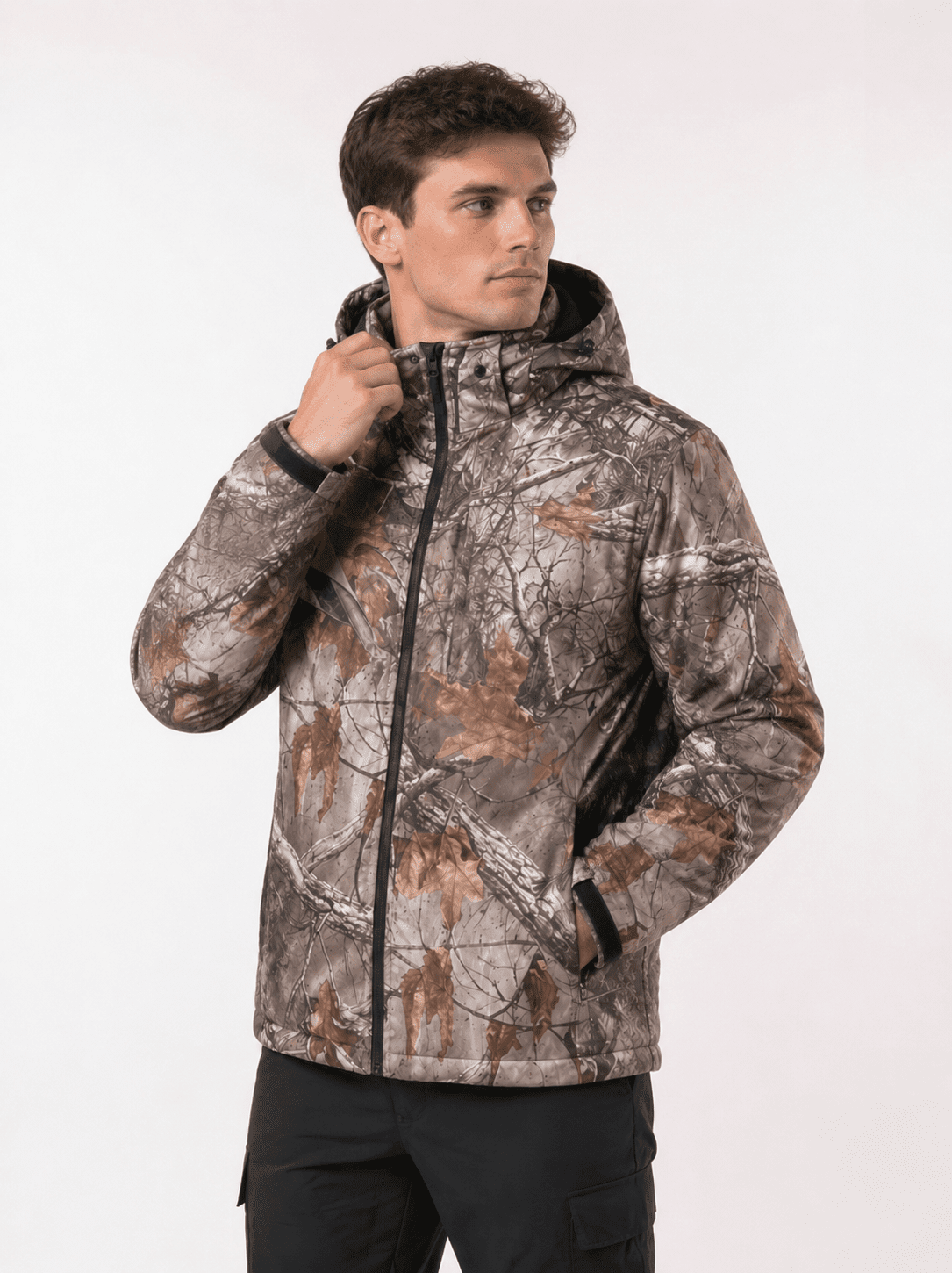 generated-1777521710720-w4ao2s Heated Camo Jacket - Image 1