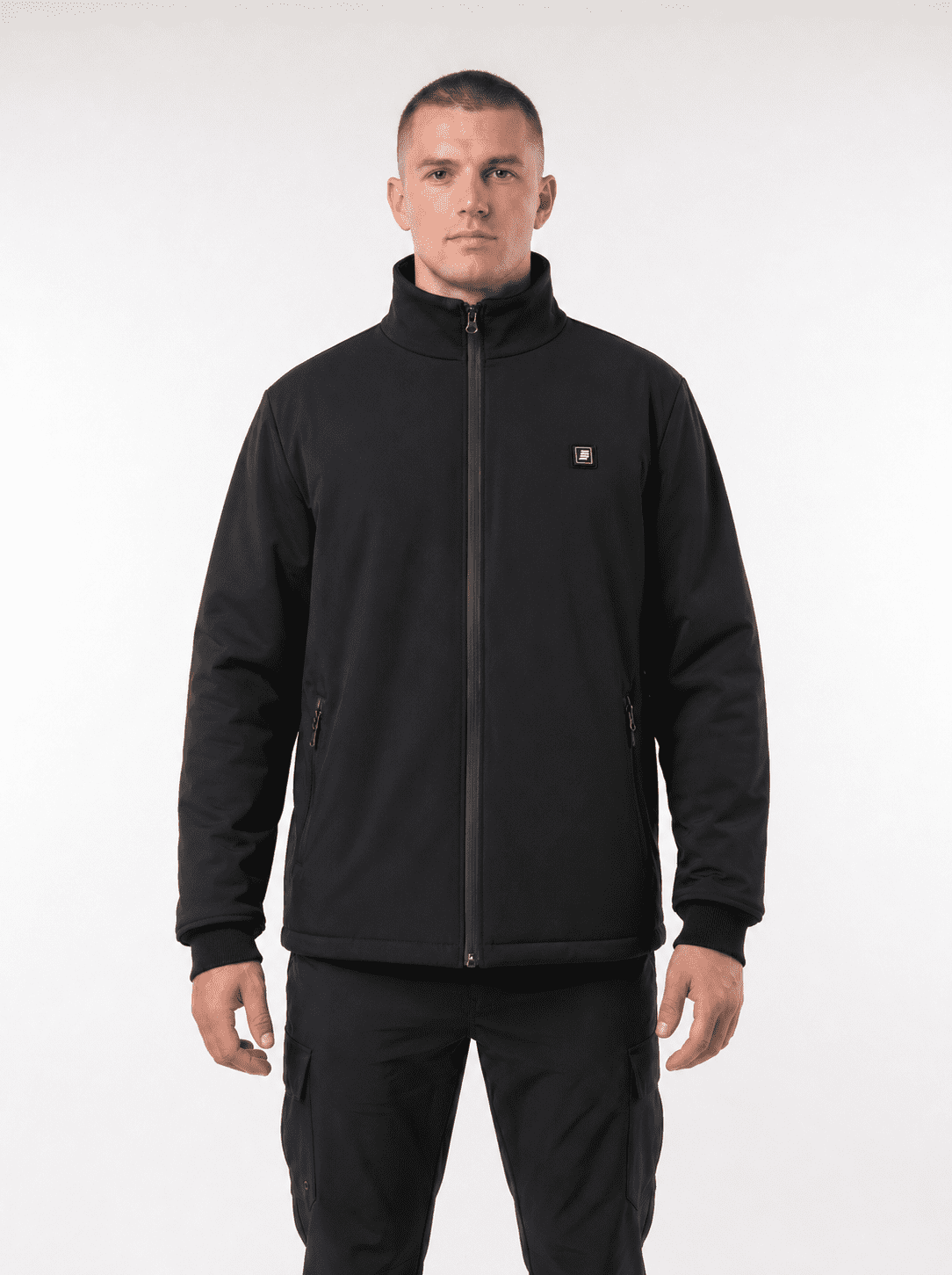 generated-1777529860975-cfduhu 12V Heated Jacket for Men - Image 1