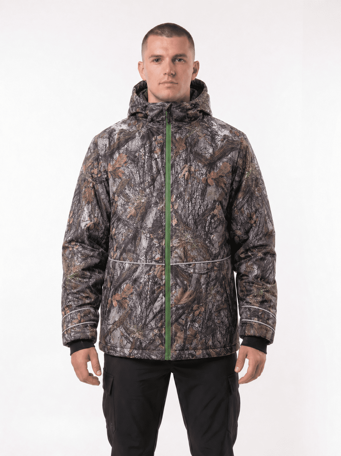 generated-1777530312786-8iy00r Heated Jacket For Hunting - Image 1