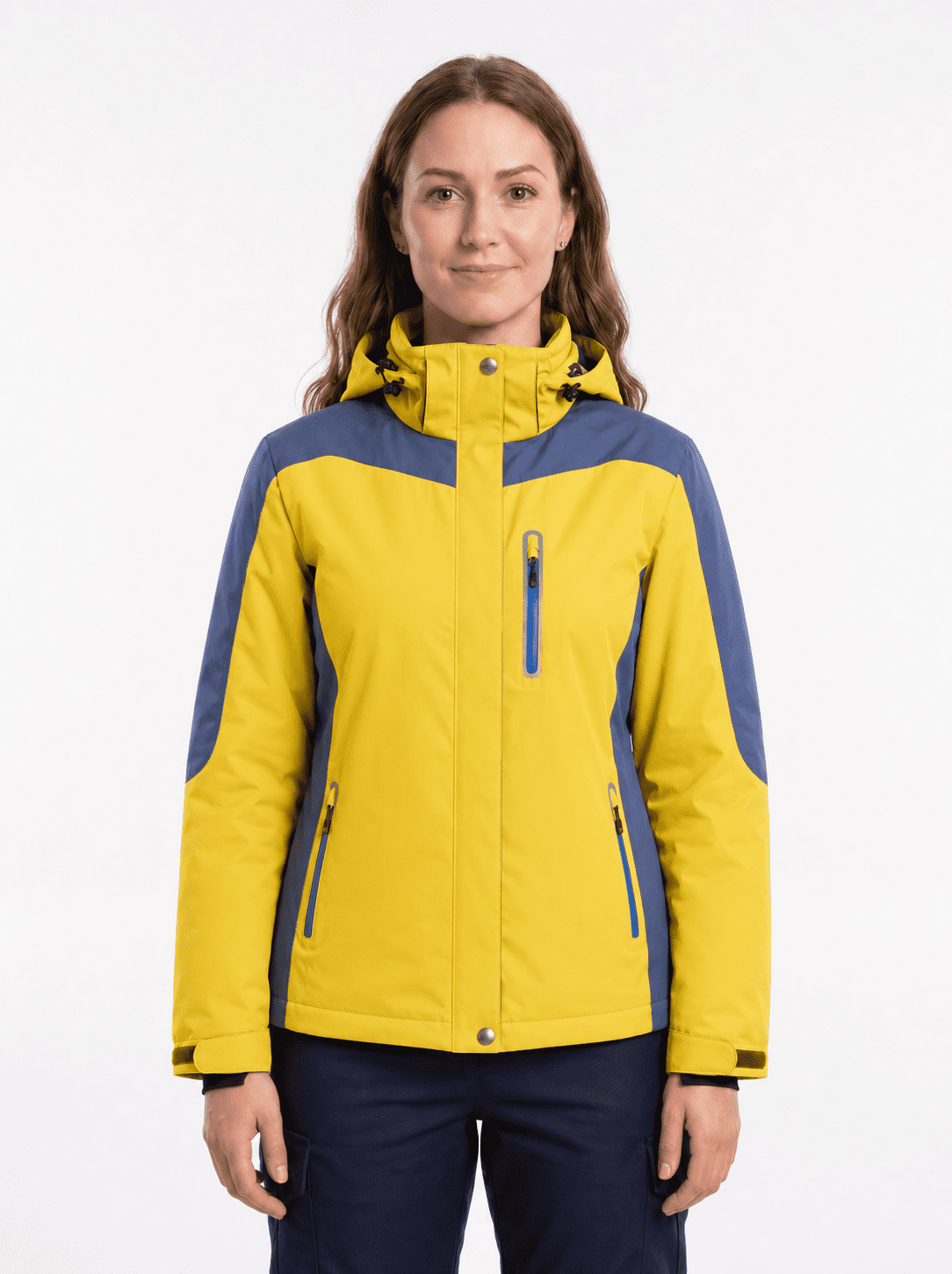 generated-1777532707562-ia6vrf Heated Jacket for Women - Image 1