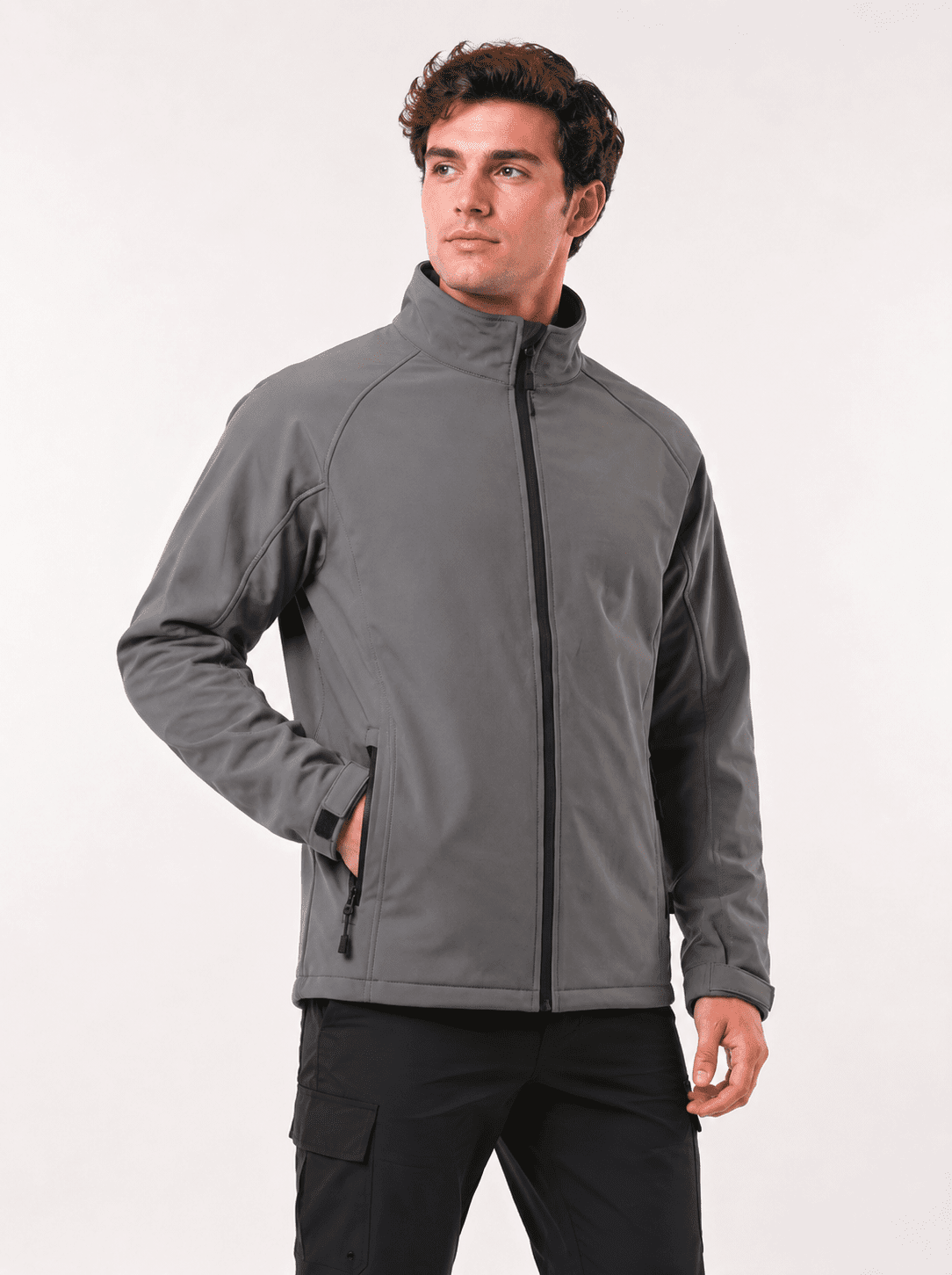 generated-1777534567844-zsdtsk Heated Sahara Jacket - Image 1