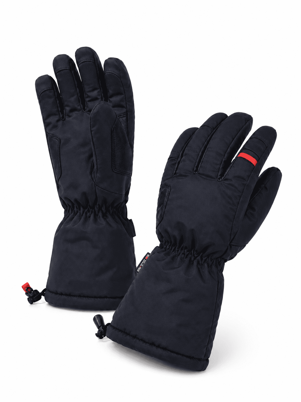 generated-1777538924544-9gjc1z Windproof Heated Gloves - Image 1