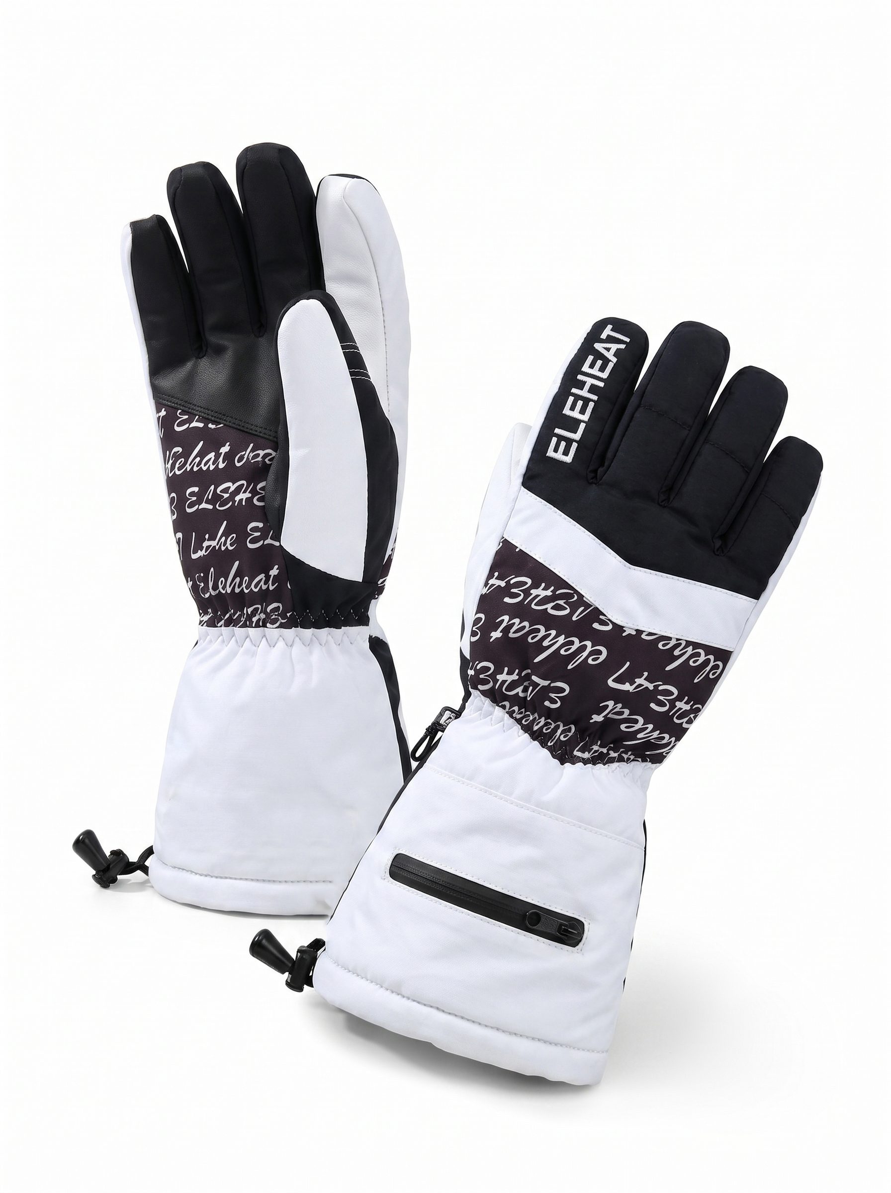 generated-1777539005631-1le0cq Electric Heated Gloves EH-G-006 - Image 1