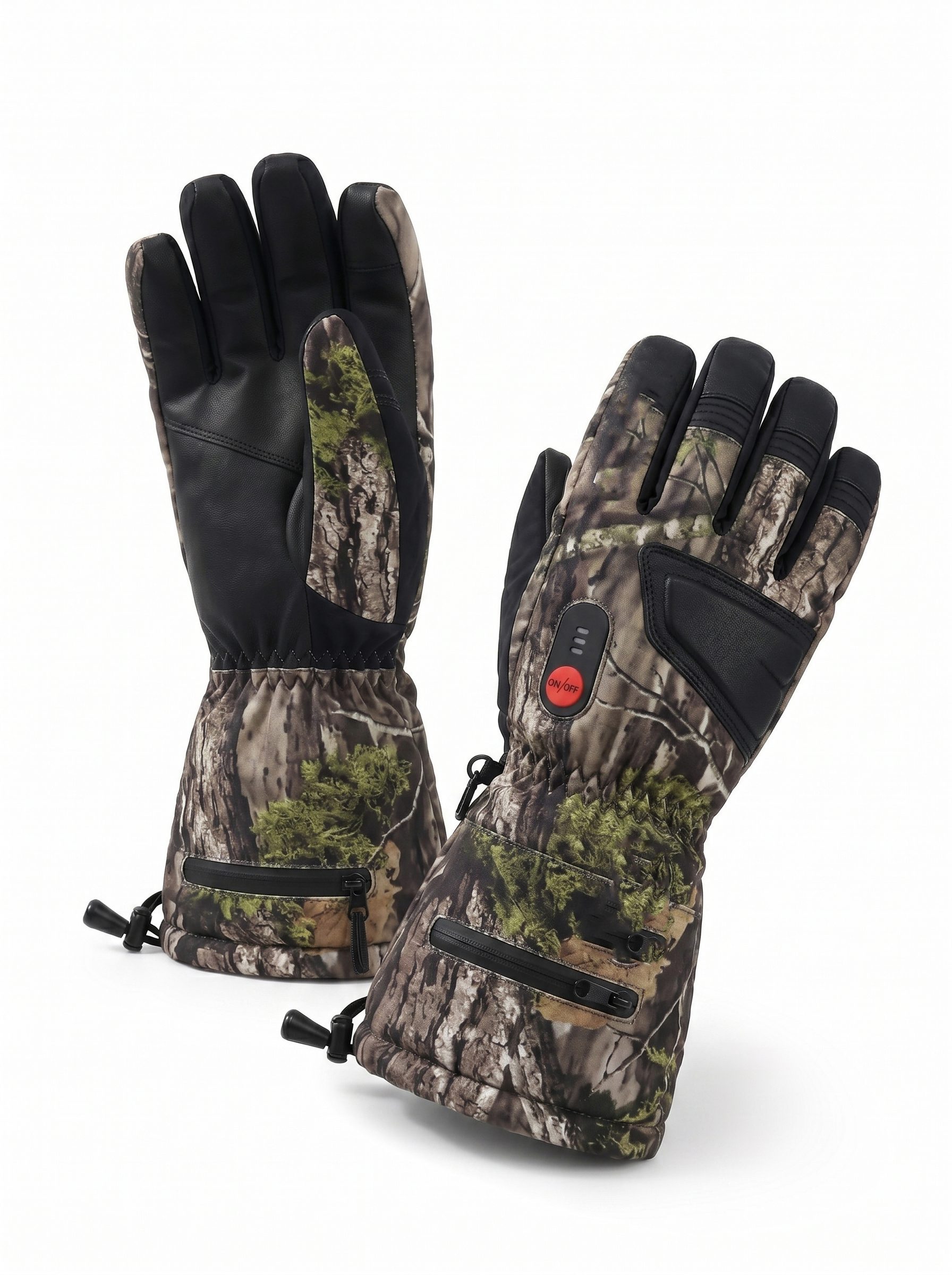 generated-1777539044094-9xg6pe Hunting Heated Gloves - Image 1