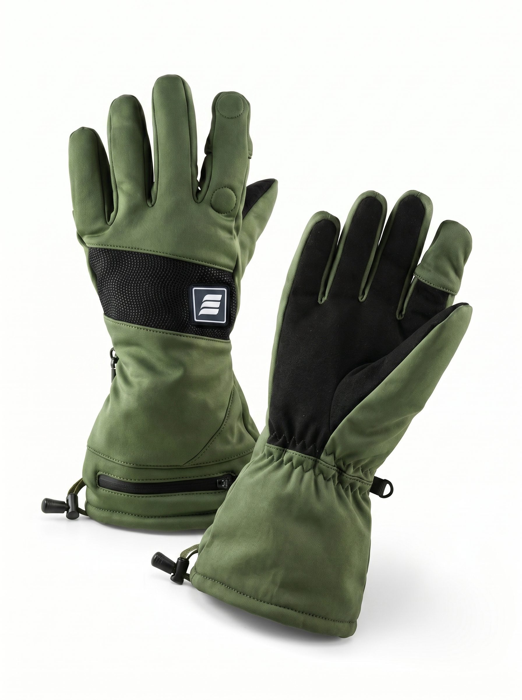 generated-1777539481892-f35fke Firefighter Heated Gloves - Image 1