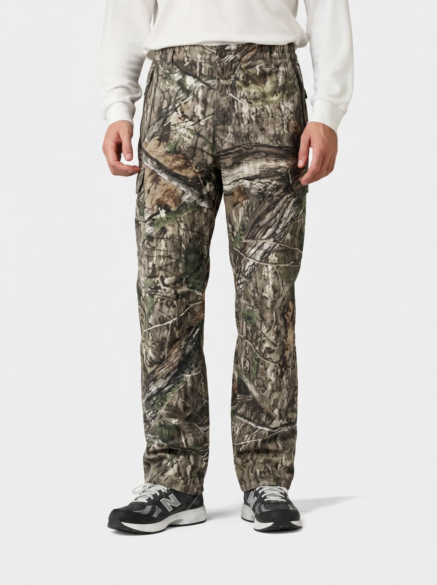 generated-1777949958073-k455f6 Heated Hunting Pants - Image 1