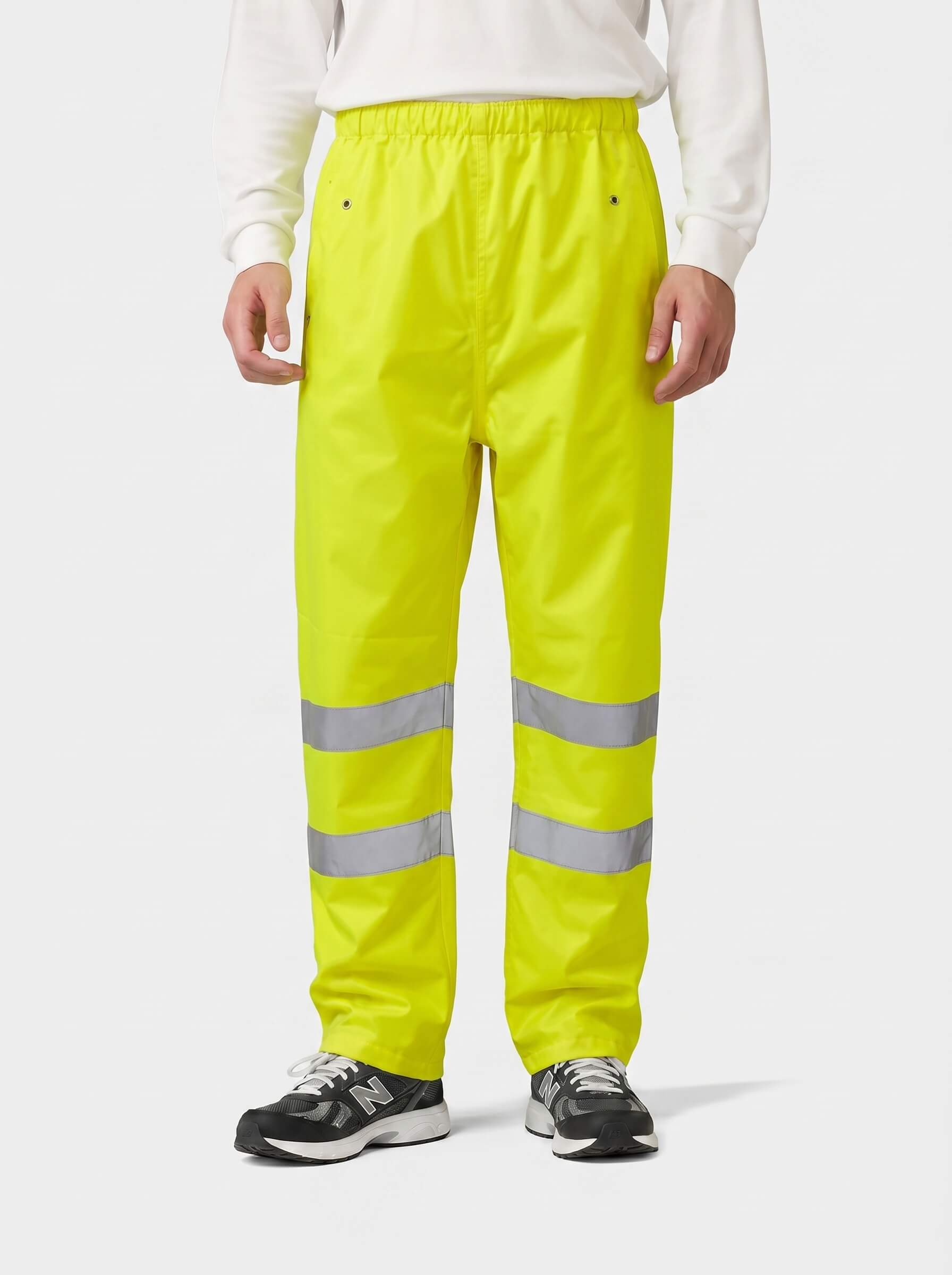 generated-1777950708104-ktg27t Heated Reflective Pants - Image 1