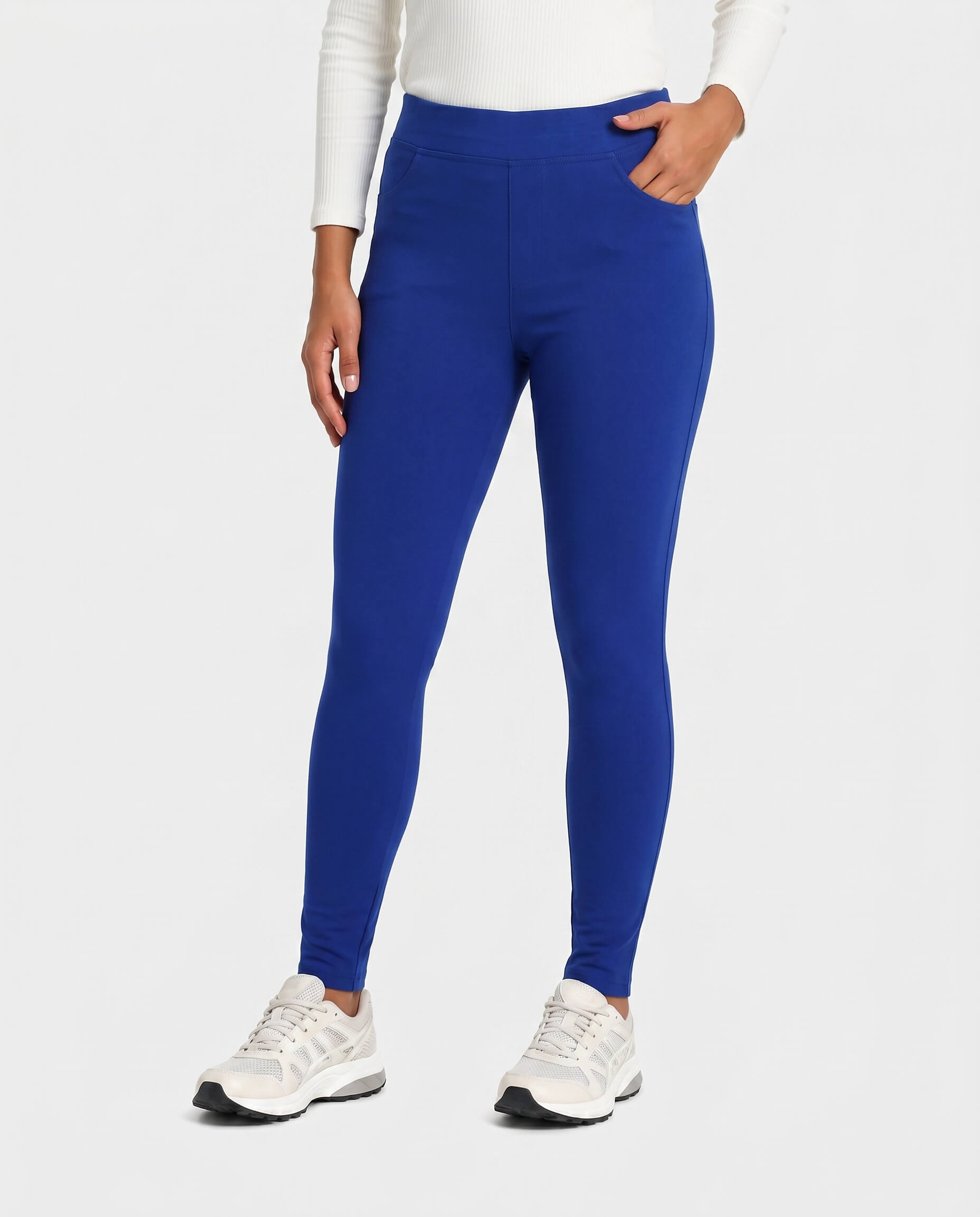 generated-1777959976589-pqn8vx Heated Uterus-Warming Pants EH-L-003 - Image 1
