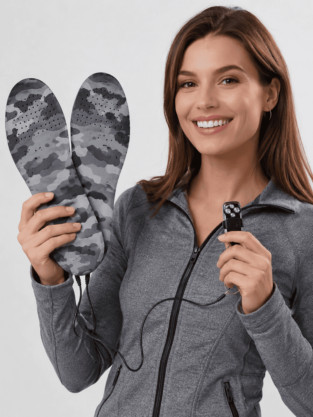 generated-1778049495613-43wob5 (1) Electric Heated Insoles - Image 1