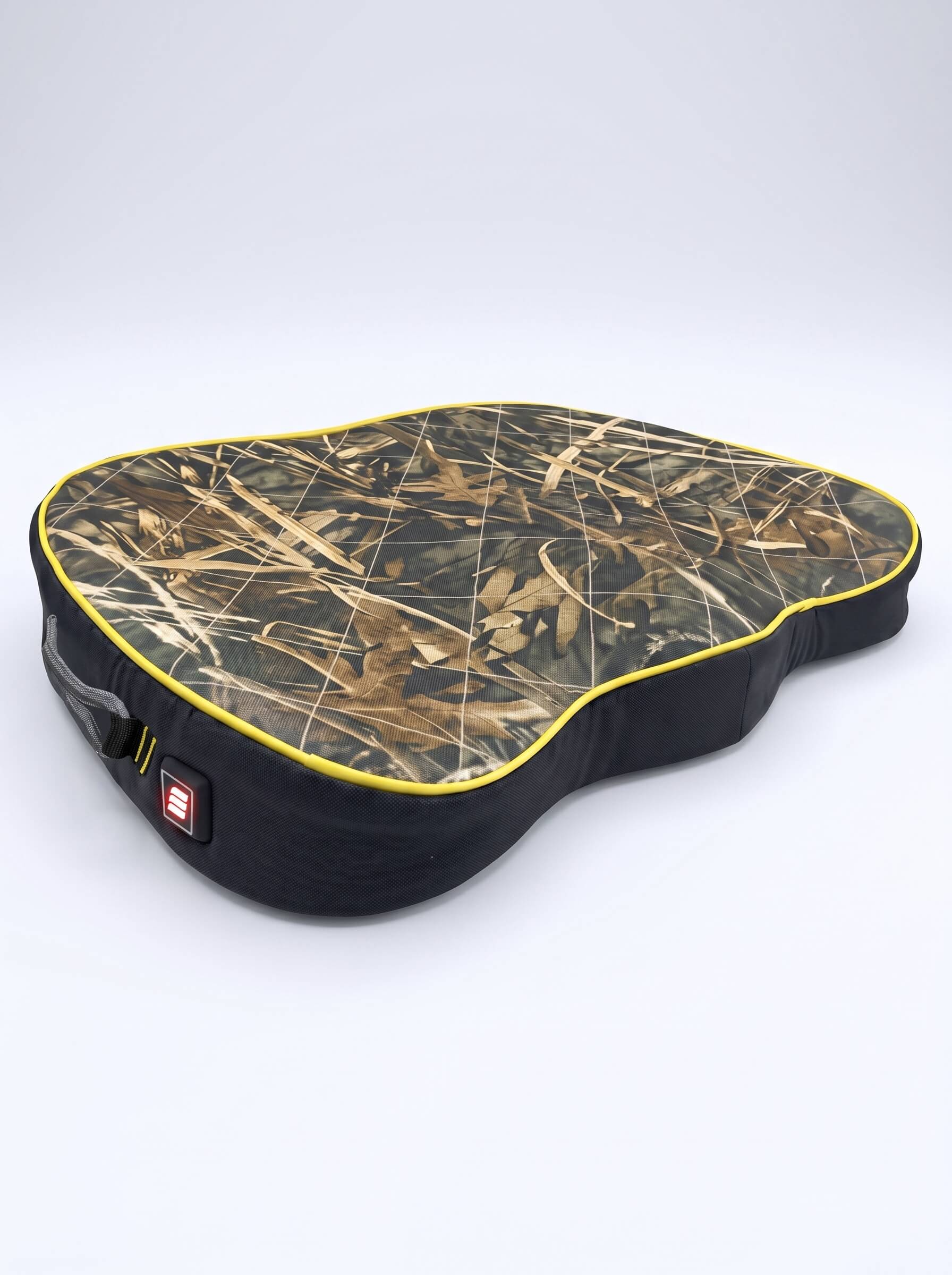 generated-1778056407436-c6x2ck Heated Seat Cushion EH-PAD-106 - Image 1
