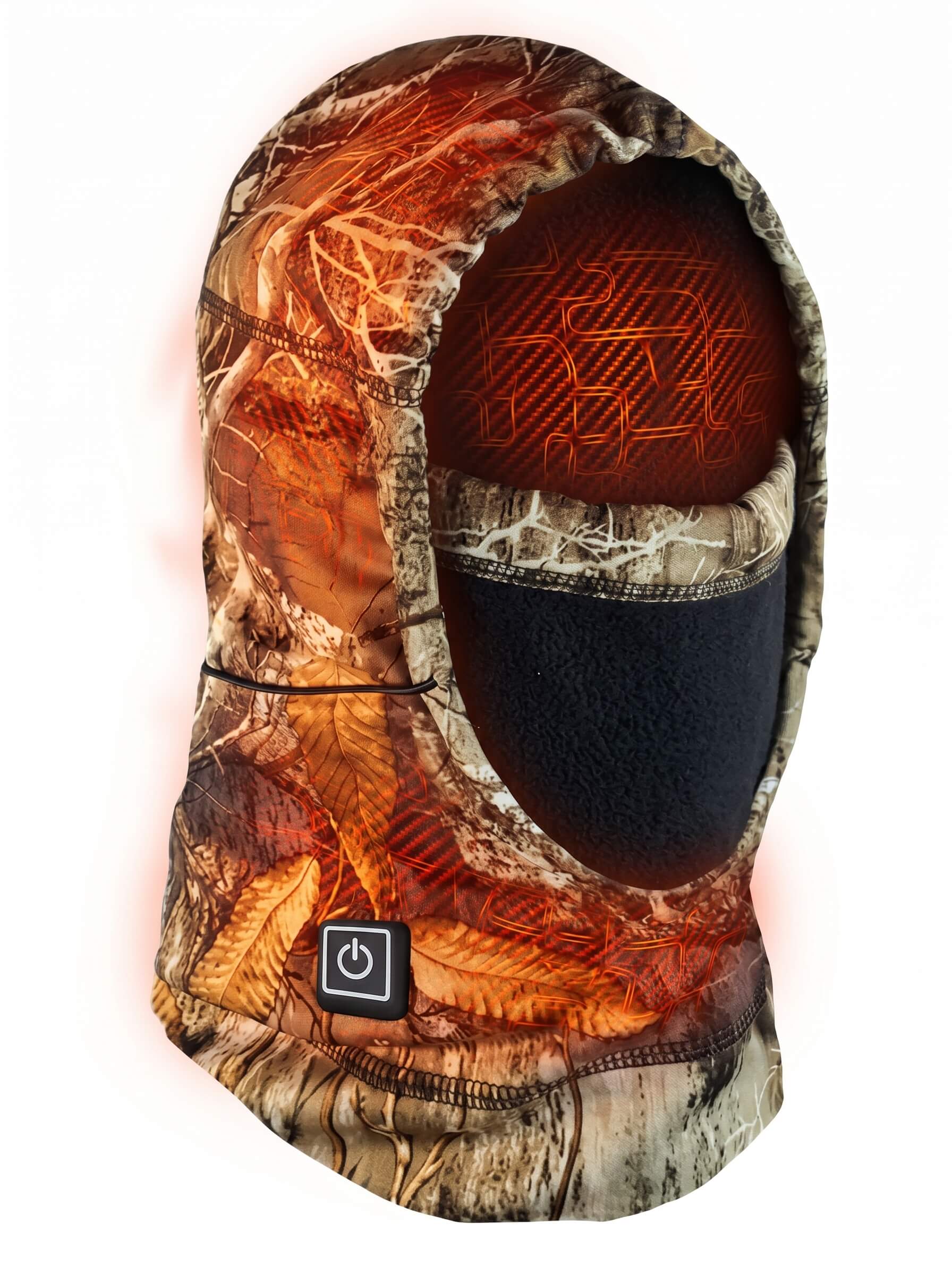 generated-1778056470753-zcfgfs Heated Hunting Hat - Image 1