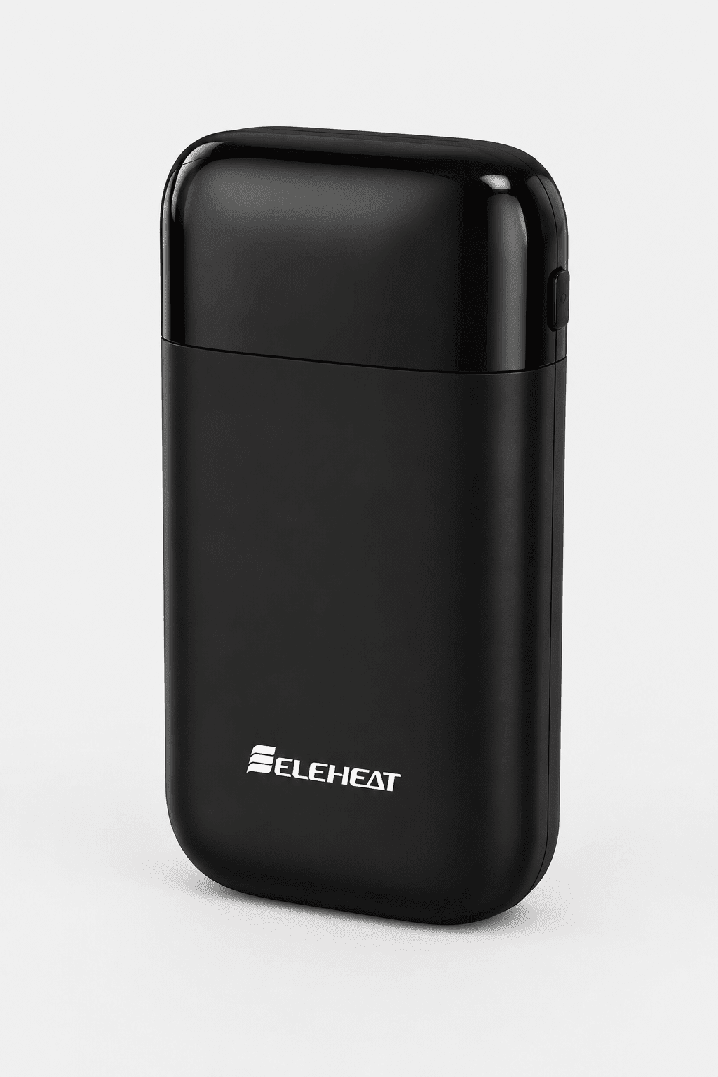 generated-1778118539667-kvprmb 10000mAh Rechargeable Lithium Battery EH BAT 007 for Heated and Cooling Apparel - Image 1