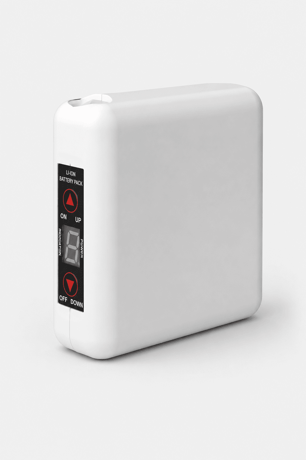 generated-1778118843342-qb6o85 5200mAh Cobalt Lithium Battery for Air Conditioning Suits - Image 1