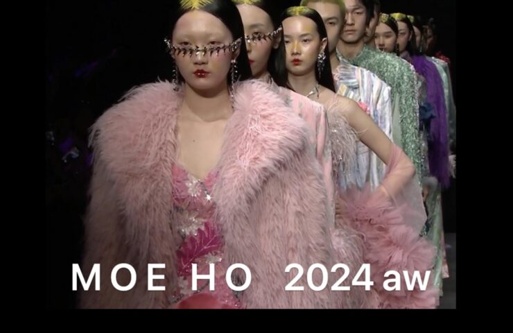 202405203277