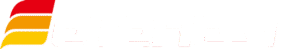 ELEHEAT