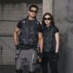 Heat Insulated Cooling Fan Vest Summer Air Conditioned Work Waistcoat for Sanitation & Workshop - Image 5