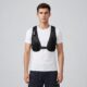 Semiconductor Cooling And Heating Vest, Bidirectional Temperature Control Cardigan Vest for Outdoor Use - Image 2