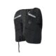 Smart TEC Semiconductor Air Conditioning Vest, Split Cooling & Heating Dual Function Temperature Control Garment - Image 4
