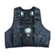 1-to-3 Peltier Temperature Control Air Conditioning Garment, Semiconductor Cooling and Heating Dual Mode Work Clothes - Image 7