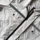Adjustable Multi-Gear Smart Fan Semiconductor Cooling Vest, Outdoor High Temperature Heat Protection Workwear - Image 5