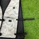 Split Water Circulation Cooling Vest, Camouflage Heat Relief Waistcoat for Outdoor Work & Fishing - Image 8