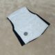 Evaporative Cooling Vest, Hot Selling Cross-Border High Temperature Cooling Waistcoat for Outdoor Work - Image 4