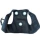 1-to-3 Peltier Temperature Control Air Conditioning Garment, Semiconductor Cooling and Heating Dual Mode Work Clothes - Image 5