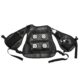 Semiconductor Cooling And Heating Vest, Bidirectional Temperature Control Cardigan Vest for Outdoor Use - Image 4
