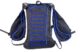 Backpack Style Water Circulation Cooling Vest, Unisex Water Cooling Waistcoat for Outdoor Sports - Image 11