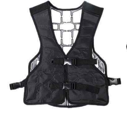 O1CN01TMMOF01oHedgDenJr_2219426585200-0-cib Standard Cooling Vest, XF 1265‑2015 Certified Firefighter Cold Storage Vest for High Temperature Firefighting Missions - Image 1