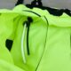 JWF-633 Fluorescent Reflective Water Circulation Cooling Vest, Split Type High Visibility Cooling Workwear - Image 10