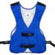 Summer Outdoor Protective PCM Cooling Vest, Constant Temperature Breathable Cold Sensation Waistcoat - Image 6