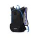 Backpack Style Water Circulation Cooling Vest, Unisex Water Cooling Waistcoat for Outdoor Sports - Image 5