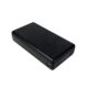 S02-20V Cooling Workwear 20000mAh Battery Pack | PSE Certified Overcharge Protection - Image 2