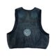 1-to-3 Peltier Temperature Control Air Conditioning Garment, Semiconductor Cooling and Heating Dual Mode Work Clothes - Image 6
