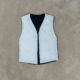 Evaporative Cooling Vest, Hot Selling Cross-Border High Temperature Cooling Waistcoat for Outdoor Work - Image 7