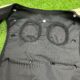 Semiconductor & Integrated Fan Cooling Vest, Unisex Cardigan Cooling Waistcoat for Multiple Outdoor Activities - Image 9