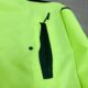 JWF-633 Fluorescent Reflective Water Circulation Cooling Vest, Split Type High Visibility Cooling Workwear - Image 9