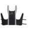 Intelligent Water Cooling Vest, Smart Temperature Control Water Circulation Waistcoat for High Temperature Work - Image 7