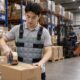 Self-Absorbing Water Evaporative Cooling Vest, Lightweight Reusable Evaporation Heat Relief Waistcoat - Image 4
