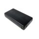 G21 25V 20000mAh Cooling Vest Battery | S9-02-25V Brushless Fan Kit - Image 2